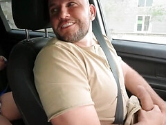 Grote kont, Grote lul, Grote mammen, Pijpbeurt, Bruinharig, Sperma shot, Hd, Pornster