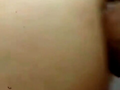 Cul, Sucer une bite, Hard, Hd, Fait maison, Fille latino, Pute, Pute