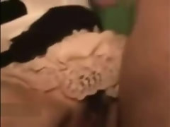 Азиатки, Минет, Фетиш, Секс без цензуры, Японки, Милф