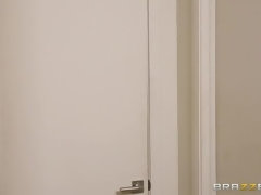 Your Darling Stepmom