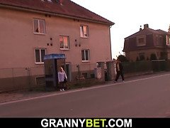 Блондинки, Постарше, Мастурбация, Зрелые, Милф, Мамочка, Мачеха, Молоденькие
