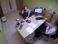 Belleza, Mamada, Checa, Hd, Dinero, Oficina, Pov, Adolescente