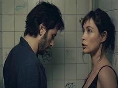 Emmanuelle Beart - Ca Commence Par La Fin