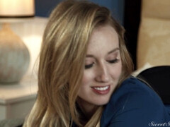 Жопа, Спальня, Минет, Бондаж, Лизание, Властные, На природе, Киски