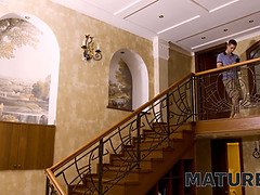 Минет, Постарше, Волосатые, Зрелые, Киски, Русские, Мачеха, Игрушки