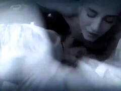 Verga grande, Rubia, Polla, Gay, Sexo duro, Hd, Flaco, Voyeur