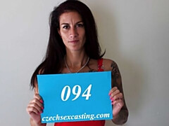 Жопа, Минет, Брюнетки, Собачьи, Натуральные сиськи, Тощие, Молоденькие, Сиськи