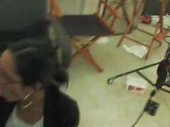 アナル, 面白