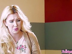 Mamada, Linda, Polla, Pajear, Sexo duro, Hd, Medias largas, Adolescente