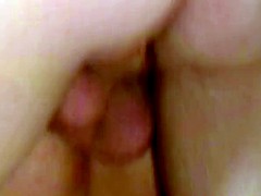 Gay