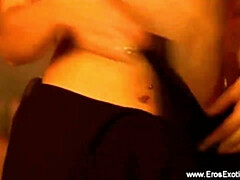 Bruinharig, Erotisch, Voeten, Hardcore, Hd, Indisch, Masseren, Moeder die ik wil neuken