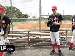 デカ尻, デカパイ, 茶髪の, チン, Hd, 熟年, 淫乱熟女, オッパイの