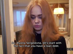 Любители, Домашнее видео, От первого лица, Рыжие, Жесткий секс, Русские, Сыновья, Молоденькие