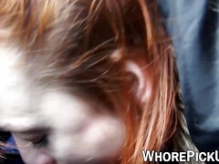 Grosse bite, Tir de sperme, Queue, Hd, Masturbation, De plein air, Prostituée, Pute