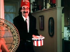 お尻, デカ尻, ブロンド, ハードコア, Hd, 淫乱熟女, オッパイの, ヴィンテージ