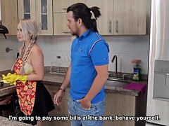 Amateur, Sucer une bite, Plantureuse, Hard, Fait maison, Pigtail, Actrice du porno, Réalité