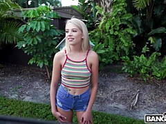 Большие сиськи, Блондинки, Хд, Тату