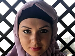 18 летние, Большая жопа, Минет, Собачьи, Деньги, Натуральные сиськи, На природе, Сиськи