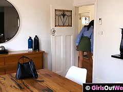 Amateur, Doigter, Poilue, Léchez, Orgasme, Chatte, Lécher le sphincter, Nénés