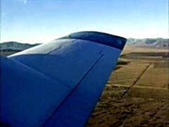 Italiano, Besar, Madres para coger, Clasico