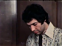 Anaal, Grote lul, Bruinharig, Sperma shot, Vingeren, Harig, Handbeurt, Lesbisch