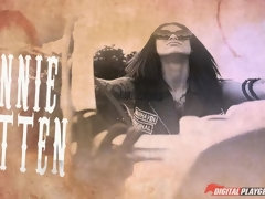 Большие сиськи, Блондинки, Семяизвержение, Пальцем, Ласковые ручки, Лизание, Киски, Реалити