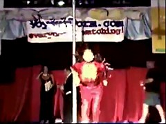 Соло, Сиськи, Винтаж