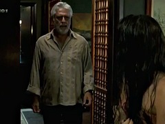 美女, ブラジル, ゲイ