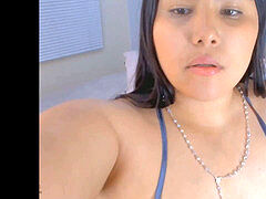 Любители, Большая жопа, Латиноамериканки