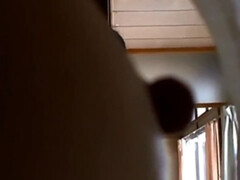 6 - Japanese Mom Catch Her step Son Stealing Money - LinkFull In My Frofile