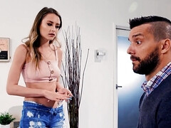 Большая жопа, Большой член, Минет, Хд, Межрасовый секс, Реалити, Молоденькие, Тугие