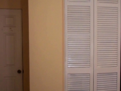 Amateur, Homosexuelle, Hd