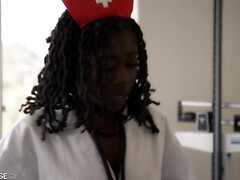 Grote kont, Grote mammen, Bruinharig, Lul, Handbeurt, Geschoren, Plagen, Tiener