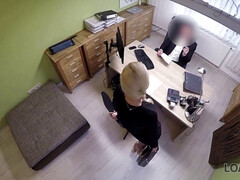 Schönheit, Blasen, Vollbusig, Tschechisch, Hd, Masturbation, Pov, Muschi