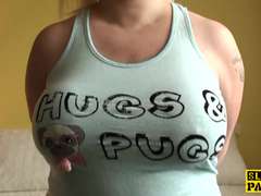 Bondage discipline sadomasochisme, Brits, Hd