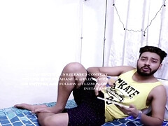 アジア人, デカパイ, 黒人, 巨乳な, ハードコア, インド人, 母, オッパイの