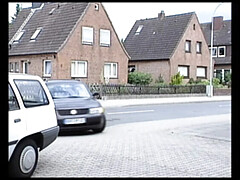 Анальный секс, Большой член, Большие сиськи, Минет, Немки, Хд, Голышом, Винтаж