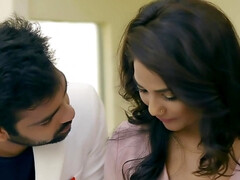 Азиатки, Жопа, Красотки, Большие сиськи, Грудастые, Домашнее видео, Индианки, Киски