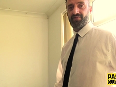 Bondage discipline sadomasochisme, Dik, Fetisj, Hardcore, Hd, Realiteit