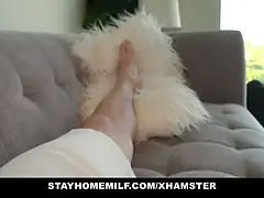 Большие сиськи, Семяизвержение, Хд, Милф, Мамочка, Голышом, Кричащие, Сиськи