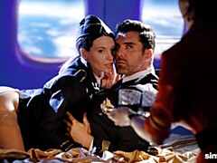 Grote kont, Vingeren, Zoenen, Likken, Moeder die ik wil neuken, Geschoren, Strippen, Tieten likken