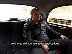 Gros seins, Blonde, Tir de sperme, Tchèque, Branlette thaïlandaise, Léchez, Masturbation, Chatte