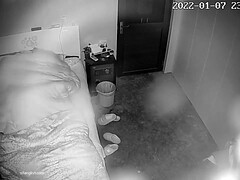 Amateur, Asiático, Culo, Hija, Sexo duro, Casero, Adolescente