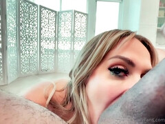 Anal, Morena, Polla, Sexo duro, Hd, Interracial, Madres para coger