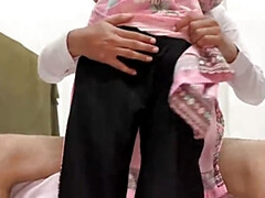 18, デカチン, 大学生, 手コキする, Hd, インド人, ティーン, ヴァージン