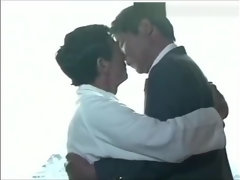 Геи