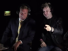FAKEhub Originals Bloopers