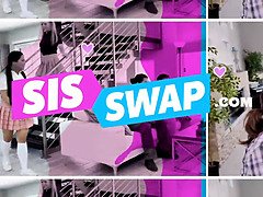 Hinterzimmer, Besamung, Domination, Behaart, Hd, Riesig, Muschi, Titten