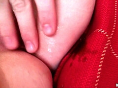 Amateur, Culo, Tetas grandes, Cuadrupleta, Grupo, Madres para coger, Fiesta, Coño