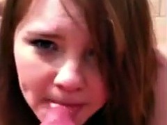Amateur, Belle grosse femme bgf, Adolescente
